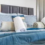 Вилла Azores Dreams - Sea View House