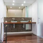 Azores Dreams - Sea View House * Понта-Делгада