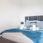 Azores Dreams - Sea View House * Понта-Делгада