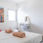 Azores Dreams - Sea View House Вилла Понта-Делгада