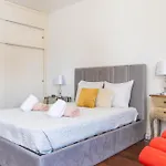 Azores Dreams - Sea View House Вилла *