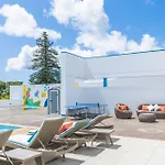 Вилла Azores Dreams - Sea View House *