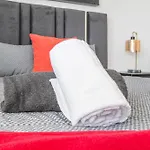 Azores Dreams - Sea View House * Понта-Делгада