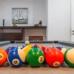 Azores Dreams - Sea View House Вилла Понта-Делгада