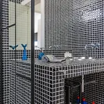 Azores Dreams - Sea View House Вилла