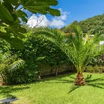 Azores Dreams - Sea View House * Понта-Делгада
