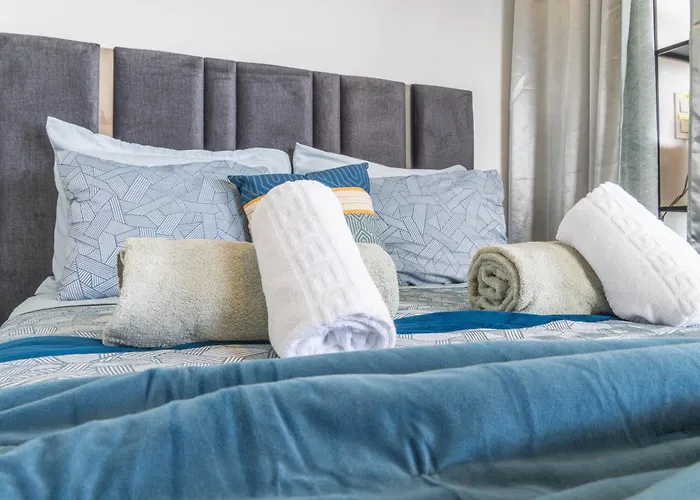 Villa Azores Dreams - Sea View House