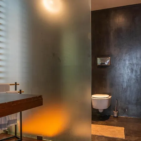 Azores Dreams - Sea View House Villa