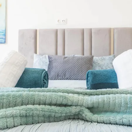 Villa Azores Dreams - Sea View House Ponta Delgada (Sao Miguel)