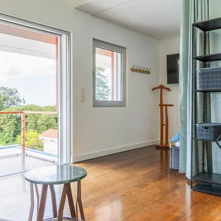 Azores Dreams - Sea View House Villa *