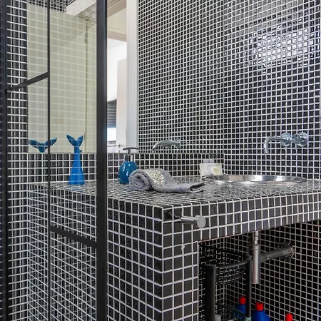 Azores Dreams - Sea View House Villa