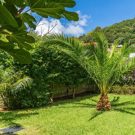 Azores Dreams - Sea View House * Ponta Delgada
