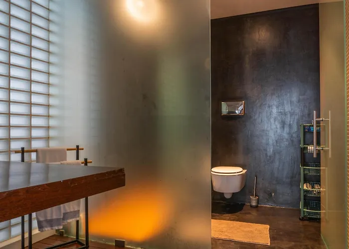 Azores Dreams - Sea View House Villa