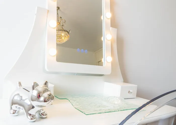 Azores Dreams - Sea View House *