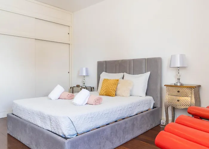 Azores Dreams - Sea View House Villa *