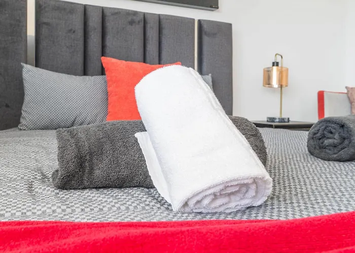 Azores Dreams - Sea View House * Ponta Delgada (Sao Miguel)