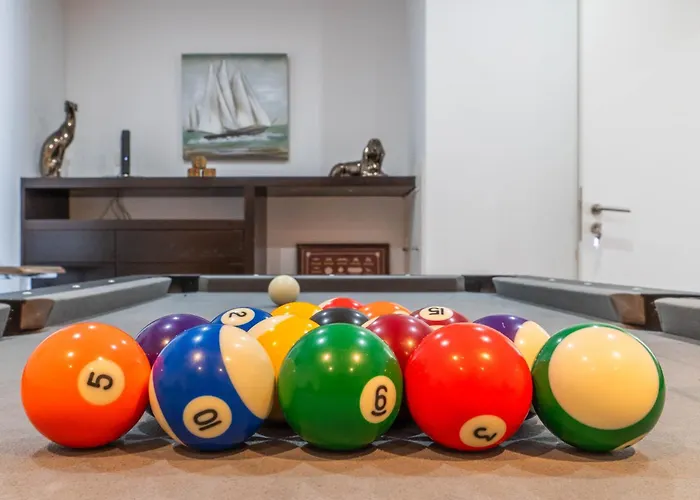 Azores Dreams - Sea View House Villa Ponta Delgada (Sao Miguel)