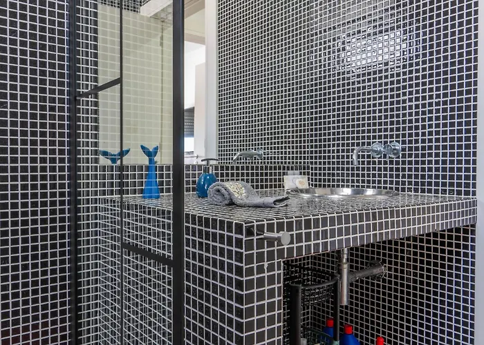 Azores Dreams - Sea View House Villa